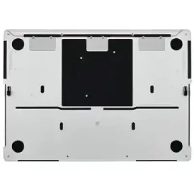 Bottom Case  MacBook Pro 14" A2918 (M3 / 2023) (Genuine OEM) (Silver)