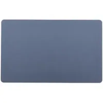 Trackpad For MacBook Air 15" A2941 (2023) (Genuine OEM) (Midnight)
