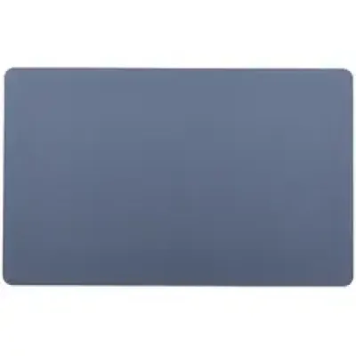 Trackpad For MacBook Air 15" A2941 (2023) (Genuine OEM) (Midnight)