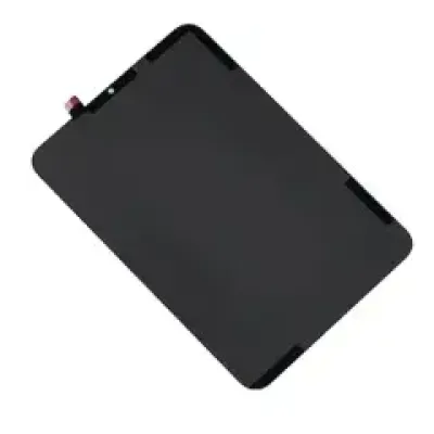 LCD Assembly With Digitizer For iPad Mini 7 (2024) (WiFi & Cellular) (Genuine OEM) (All Colors)