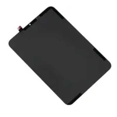 Дисплейний модуль LCD для iPad Mini 7 (2024) (WiFi / Cellular) (Genuine OEM) (всі кольори)
