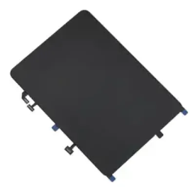 LCD Assembly With Digitizer For iPad Air 11" (2024) (WiFi Version Only) (Genuine OEM) (All Colors)