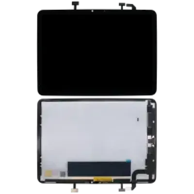 LCD Assembly With Digitizer For iPad Air 11" (2024) (WiFi & Cellular) (Genuine OEM) (All Colors)