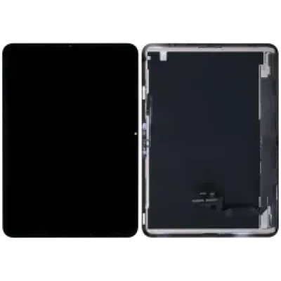 OLED Assembly With Digitizer For iPad Pro 11" 5th Gen (2024) (WiFi Version Only) (Genuine OEM) (All Colors)