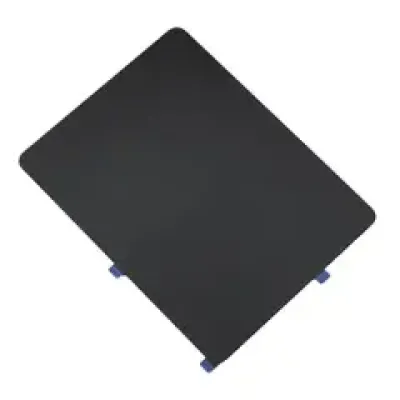 LCD Assembly With Digitizer For iPad Air 13" (2024) (WiFi & Cellular) (Genuine OEM) (All Colors)