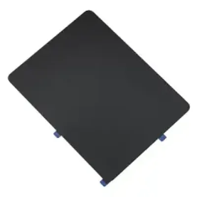 LCD Assembly With Digitizer For iPad Air 13" (2024) (WiFi Version Only) (Genuine OEM) (All Colors)
