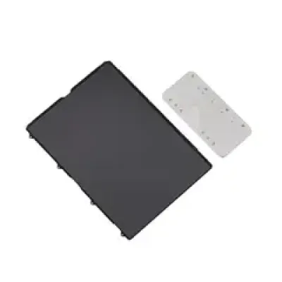 Матриця дисплея для iPad 11 (2025) (WiFi Only) (Genuine OEM)