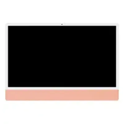 Дисплейний модуль LCD для iMac 24" A3137 (2024) (Genuine OEM) (помаранчевий)