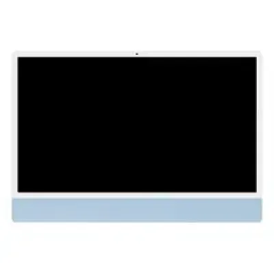 Дисплейний модуль LCD для iMac 24" A3137 (2024) (Genuine OEM) (синій)