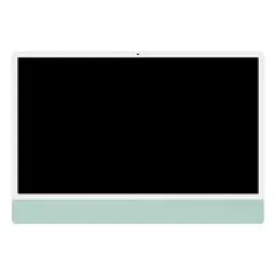 Дисплейний модуль LCD для iMac 24" A3137 (2024) (Genuine OEM) (зелений)