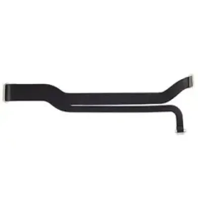 Camera And Embedded DisplayPort Flex Cable For iMac 24" A2439 (2021) (4-Port) / A2438 (2021) (2-Port) / A2874 (2023) (2- Ports) / A2873 (2023) (4- ports) (Genuine OEM)