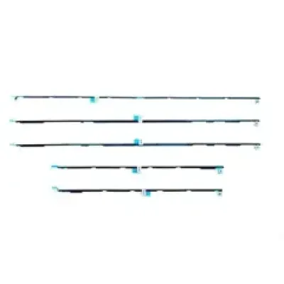 Display Refill Kit For iMac 24" A2439 (2021) (4-Port) / A2438 (2021) (2-Port) / A2874 (2023) (2- Ports) / A2873 (2023) (4- ports) (Genuine OEM)