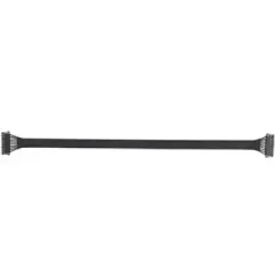 Display Backlight Flex Cable For iMac 24" A2439 (2021) (4-Port) / A2438 (2021) (2-Port) (Genuine OEM)
