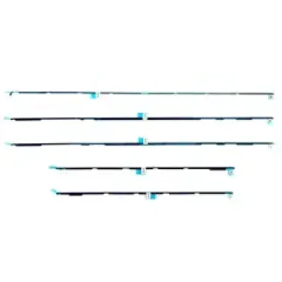 LCD Pre-cut Adhesive Tape For iMac 24" A2438 (2021) / A2873 (2023) / A2874 (2023) / A3137 (2024) (Genuine OEM)