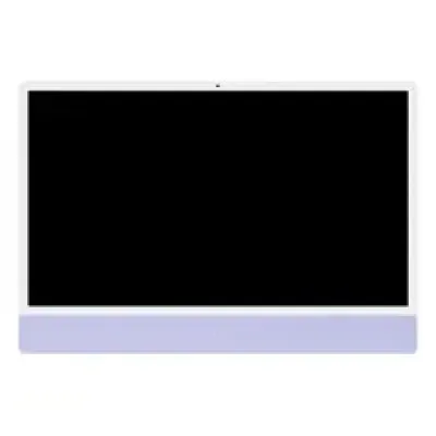 Дисплейний модуль LCD для iMac 24" A2874 / A2873 (2023) (Genuine OEM) (фіолетовий)