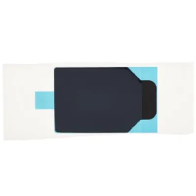 Battery Board Adhesive For iMac 24" A2439 (2021) (4-Port) / A2438 (2021) (2-Port) (Genuine OEM) (5 Pack)