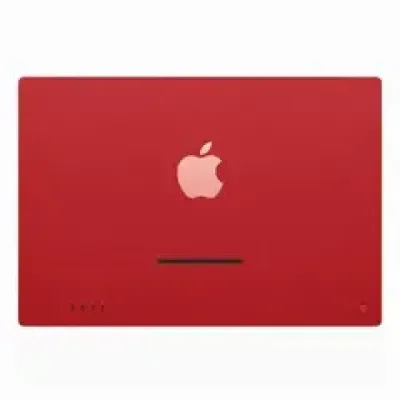 Housing For iMac 24" A2439 (2021) (4-Port) (Genuine OEM) (Pink)