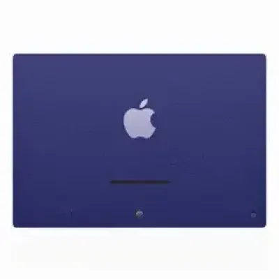 Housing For iMac 24" A2439 (2021) (4-Port) (Genuine OEM) (Purple)