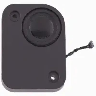 Speaker For Mac Mini A2348 (2020) / A2816 (2023) (Genuine OEM)