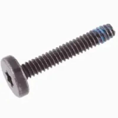 Screw Set (T6, Speaker) For Mac Mini A2348 (2020) / A2816 (2023) / A2816 (2023) (Genuine OEM) (5 Pack)