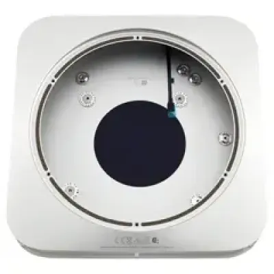 Корпус для Mac Mini A2686 (2023) M2 / A2816 (2023) M2 Pro (Genuine OEM)