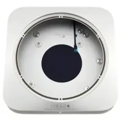 Housing For Mac Mini (A2816) (2023) (Genuine OEM)