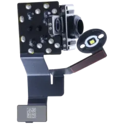 Audio Board For Mac Mini A2943 (2024) (Genuine OEM)
