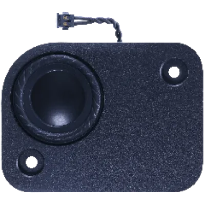 Speaker For Mac Mini (A2818) (2023) (Genuine OEM)