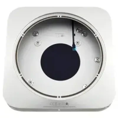 Housing For Mac Mini (A2818) (2023) (Genuine OEM)