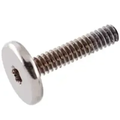 Screw Set (T5 x Antennas) For Mac Pro Tower A2786 (2023) (Genuine OEM) (5 Pack)