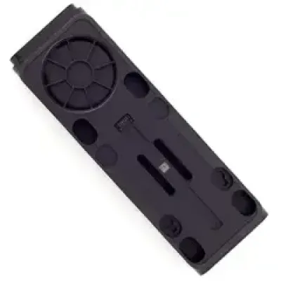Speaker For Mac Pro (A2786) (2023) / Pro Rack (A2787) (2023) (Genuine OEM)