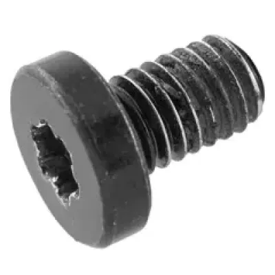 Screw Set (System Fans, Bottom, T8) For Mac Pro Tower A2786 (2023) / Pro Rack A2787 (2023) (Genuine OEM) (5 Pack)