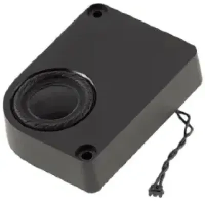 Speaker For Mac Studio (A2901) (2023) (Genuine OEM)