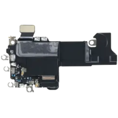 Earpiece Speaker For iPhone 16 (mmWave) (Genuine OEM)