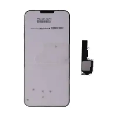 Поліфонічний динамік для iPhone 16 (Genuine OEM)