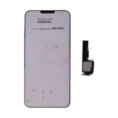 Speaker For iPhone 16 (Genuine OEM)