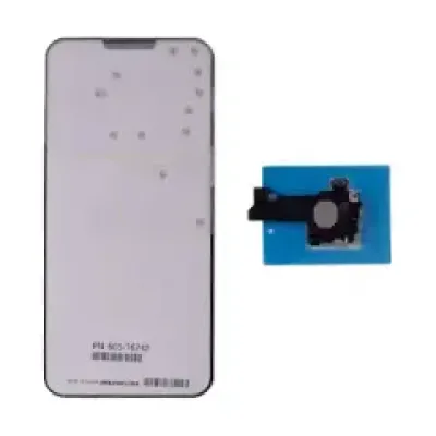 Earpiece Speaker For iPhone 16 (Non-mmWave) (Genuine OEM)
