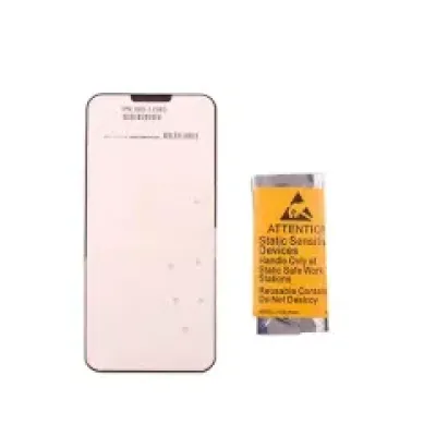 Taptic Engine For iPhone 16e (Genuine OEM)