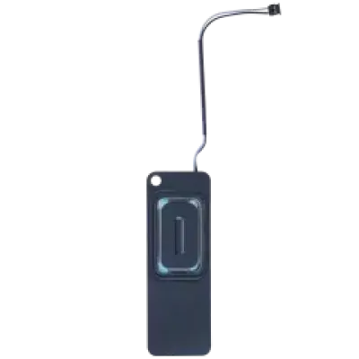 Loudspeaker For iPad Mini 7 (2024) (WiFi Only) (Genuine OEM)