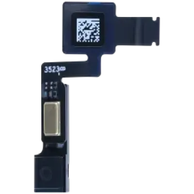 Microphone Flex Cable For iPad Mini 7 (2024) (WiFi Only) (Genuine OEM)