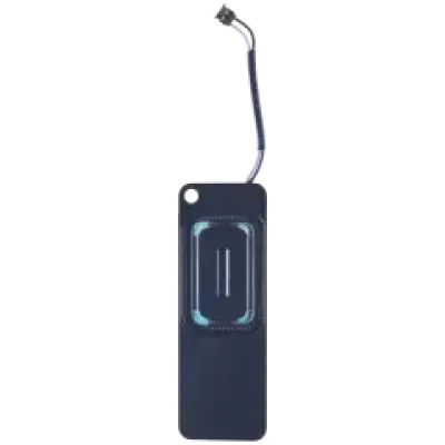 Loudspeaker For iPad Mini 7 (2024) (WiFi / Cellular) (Genuine OEM)