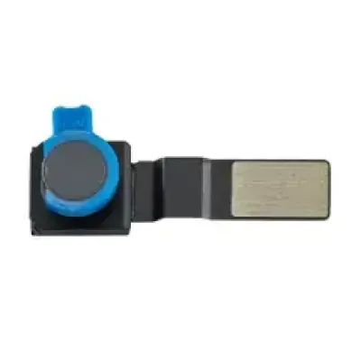 Front Camera For iPad Mini 7 (2024) (WiFi / Cellular) (Genuine OEM)
