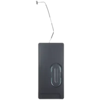 Loudspeaker For iPad Air 13" (2025) (WiFi Only) (Genuine OEM)