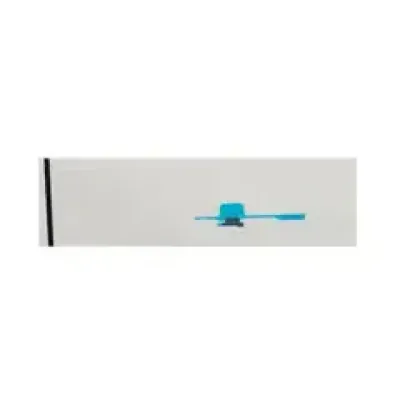 Display Adhesive Tape For iPad Air 13" (2025) (WiFi / Cellular) (Genuine OEM)