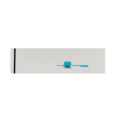 Display Adhesive Tape For iPad Air 13" (2025) (WiFi Only) (Genuine OEM)