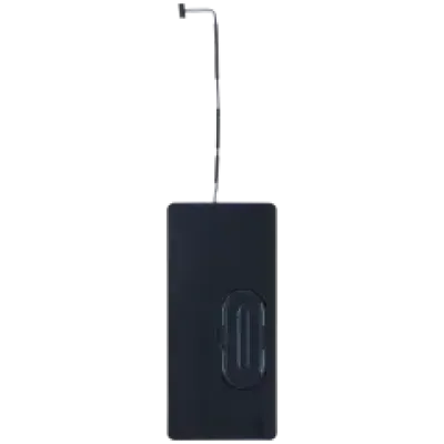 Loudspeaker For iPad Air 13" (2025) (WiFi / Cellular) (Genuine OEM)