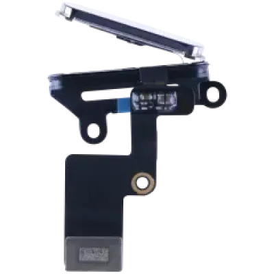 Power Button For iPad Air 13" (2025) (WiFi / Cellular) (Genuine OEM) (Purple)