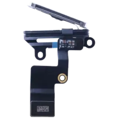 Power Button For iPad Air 13" (2025) (WiFi / Celluar) (Genuine OEM) (Starlight)