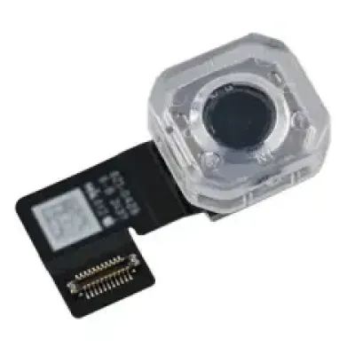 Front Camera For iPad Air 11" (2025) (WiFi / Cellular) (Genuine OEM)