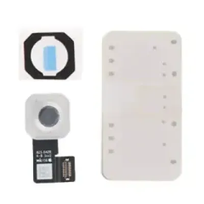 Back Camera For iPad 11 (2025) (WiFi Only) (Genuine OEM)